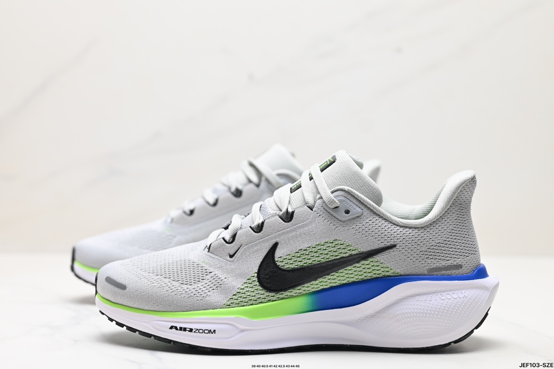 Nike Zoom Shoes